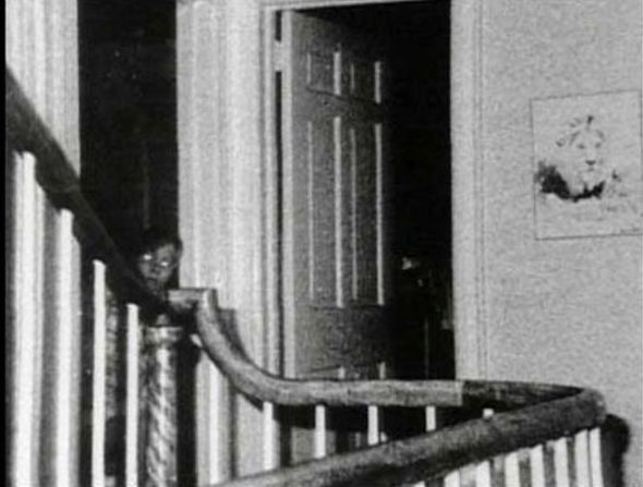 [Image: amityville-ghost-boy-pic-hq-lutz-hauntin...=590&h=447]
