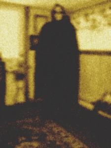 amityville-ghost-boy-photo-real-1922-seance-ireland-ocean-ave-rocks-real-scary-hood-halloween